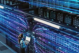 How to successfully migrate legacy applications to the cloud