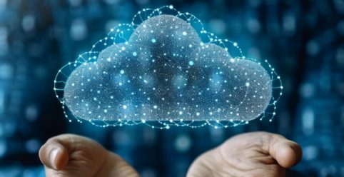 5 Tips for a cost-effective cloud system setup