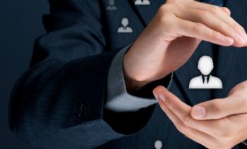 How CRM boosts business revenue