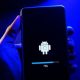 Tired of your Android screen flipping? This app fixes it for good