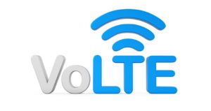 VoLTE: What is it, and how different is it from VoIP?