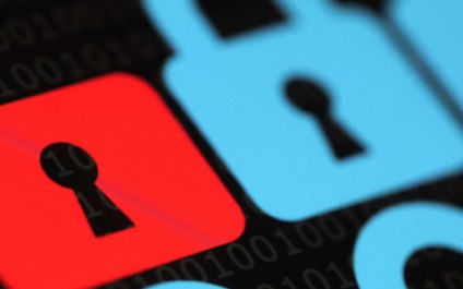 Security tips for your Android device