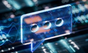 How Microsoft Copilot AI agents are changing the way we work