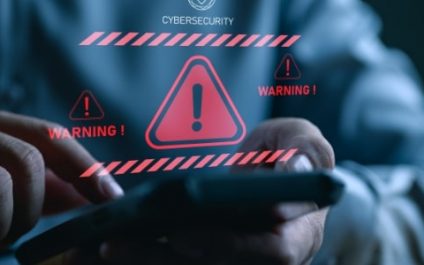 Protect every Android phone, tablet, and app with MTD
