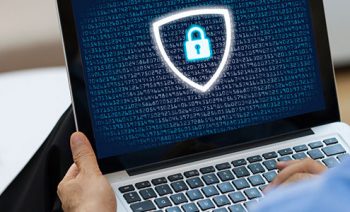 Is malware a problem on Macs?