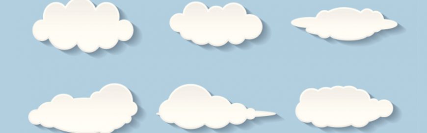 Awesome cloud tools your office must consider