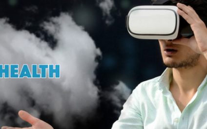 3 Health IT trends you should investigate