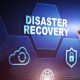 6 Common disaster recovery myths every business should know
