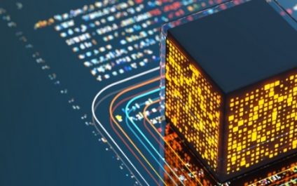 How to harness threat intelligence for real impact