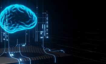 AI-powered VoIP: The future of business communications
