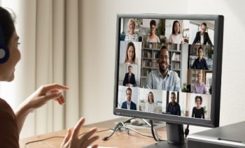 How to choose between VoIP and VoLTE for your business communication