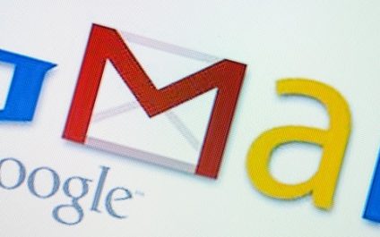 New Gmail features you need to use now