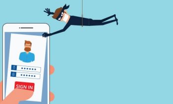 Protect your Facebook and Twitter from hackers