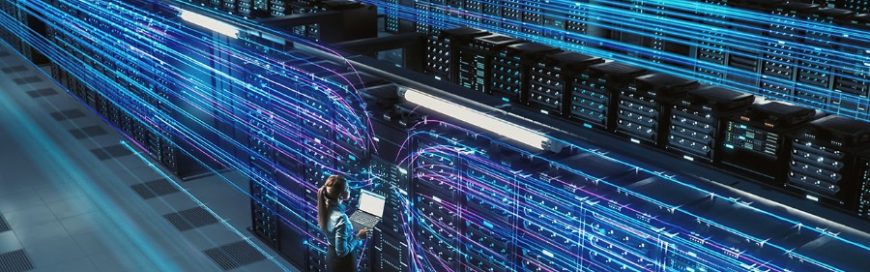 How to successfully migrate legacy applications to the cloud