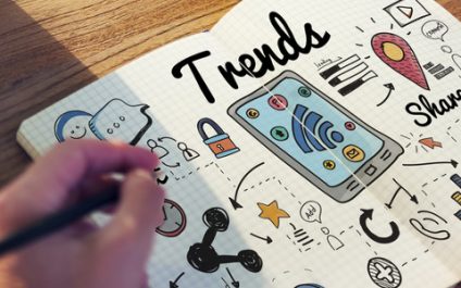 It’s not too late to cash in on 2017’s IT trends