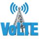What’s the difference between VoIP and VoLTE?
