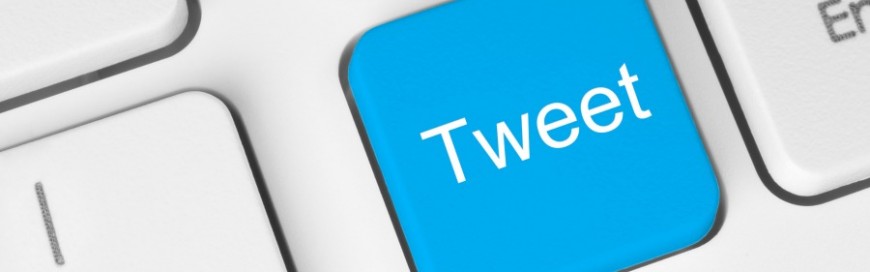 Twitter tips to market your business
