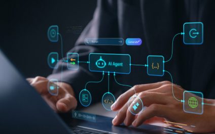 Upgrade your office data management via Microsoft 365 and CoPilot