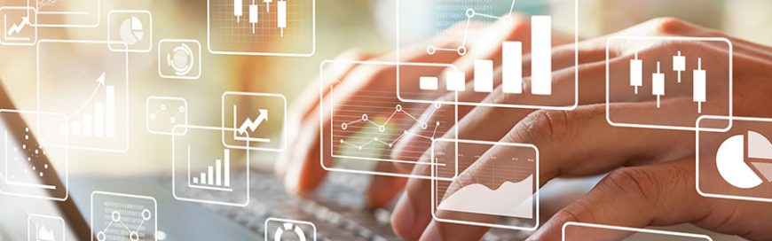 How to get the best out of G Suite