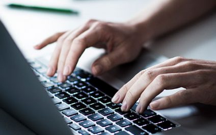 Boost Productivity With 7 Office 365 Add-Ons