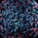 How linked logins compromise company networks
