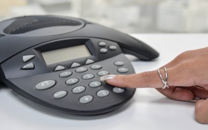 Utilize these VoIP features more often