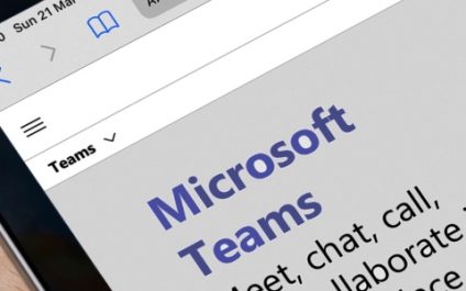Securing Microsoft Teams: Practical tips to keep your workplace safe