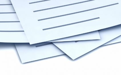 Security policies for your business