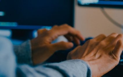 10 mistakes to avoid for better productivity and efficiency on a Windows PC