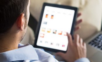 The laptop vs. desktop debate for small businesses