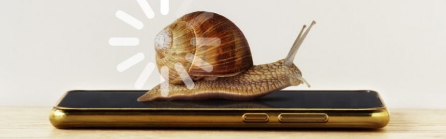 Don’t buy a new phone just yet: Try these easy Android speed hacks first