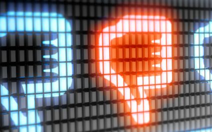 Tips to protect your brand online