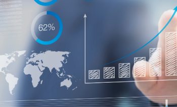 How to take advantage of your VoIP data