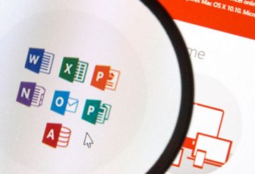 Which Office 365 plan is right for you?