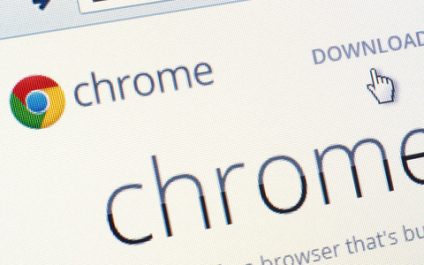 Improve Chrome with these 6 extensions