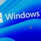 How to personalize Windows 11
