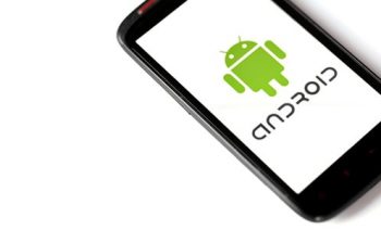 Delete these adware apps from your Android device now