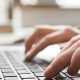 Why the new Microsoft Edge is worth using