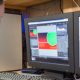 Advantages of dual monitor systems