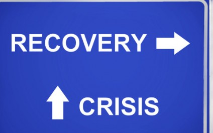 It’s Time To Disaster-Proof Your Business