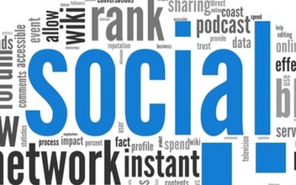5 new search and social media trends