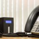 Why telephony and VoIP attacks continue