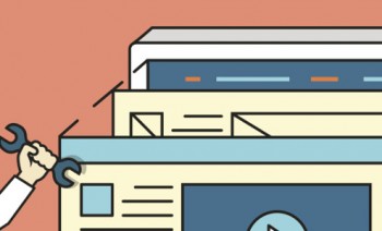 Basic web conversion strategies you need to use
