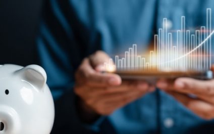 Simple strategies to save big on the cloud