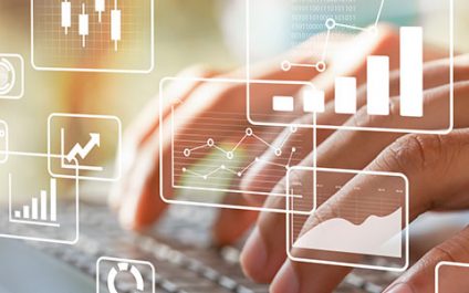 How to get the best out of G Suite
