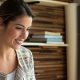 Level up your office’s chat app!