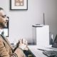 Essential strategies to defend your VoIP system against TDoS attacks