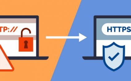 The S in HTTPS: What it is and why you should care
