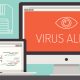 Security tips for Macs and other Apple devices