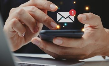 Master your Gmail inbox: Combat email overload for better productivity